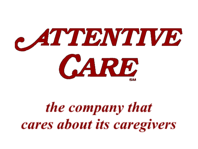 Attentive Care of Albany home care agency in Albany, NY