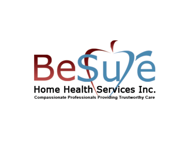 Besure Home Health Services Agency, Inc. home care agency in Bronx, NY
