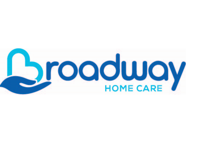 Broadway Health Care Staffing home care agency in Johnstown, NY
