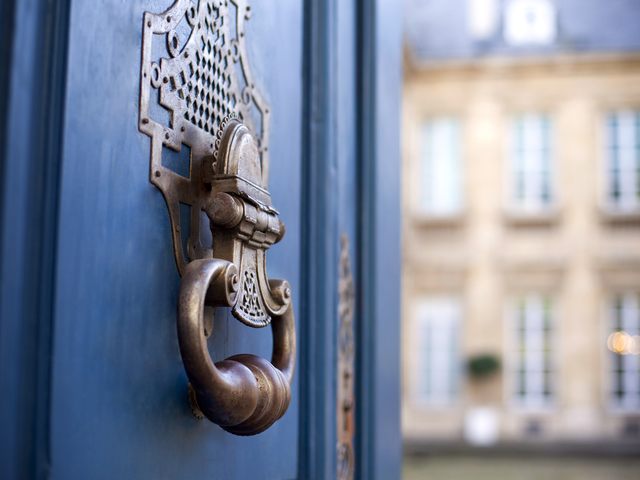 Cambridge Home Care, LLC home care agency in New York, NY