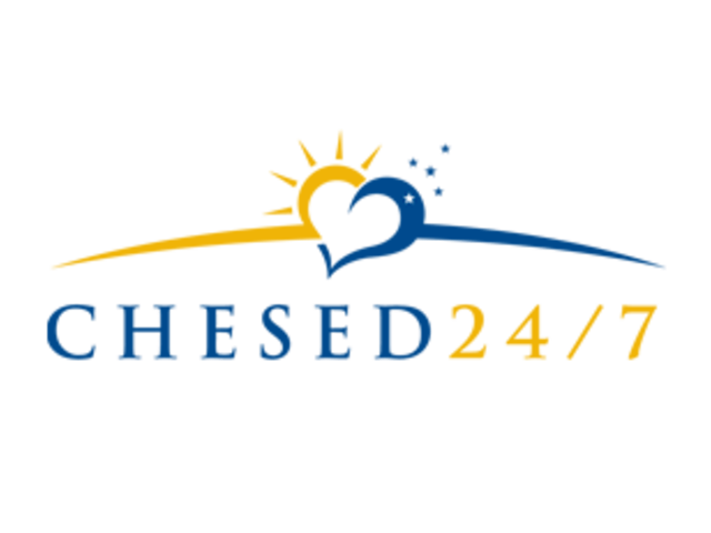 Chesed 24/7 home care agency in Spring Valley, NY