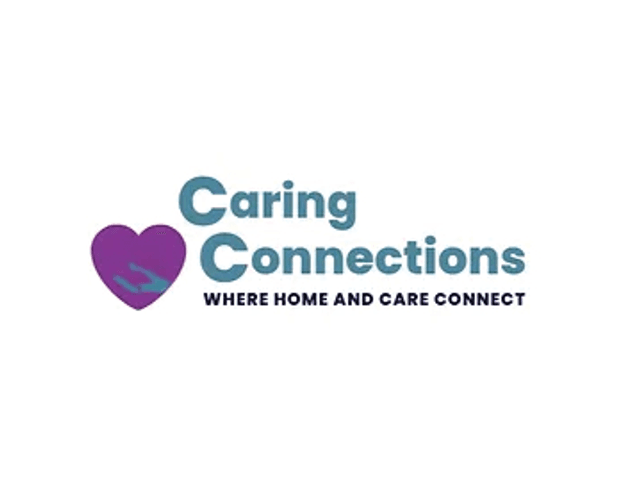 Caring Connections home care agency in Airmont, NY