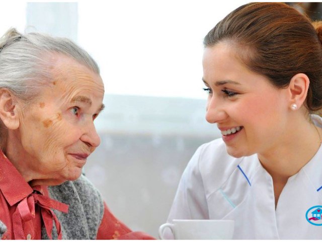 Comfort Keepers home care agency in Syracuse , NY