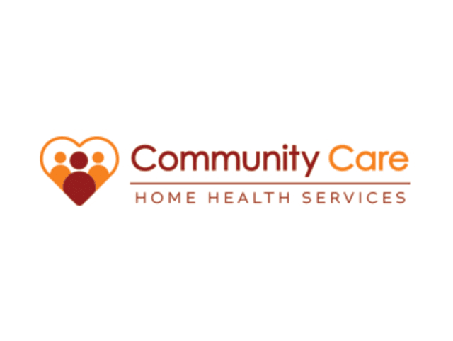 Community Care Home Health Services home care agency in Smithtown, NY