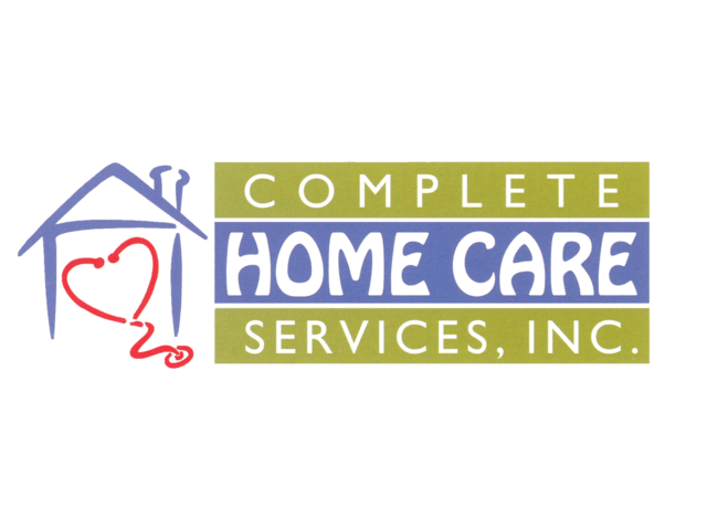Complete Home Care Services home care agency in St. Albans, NY