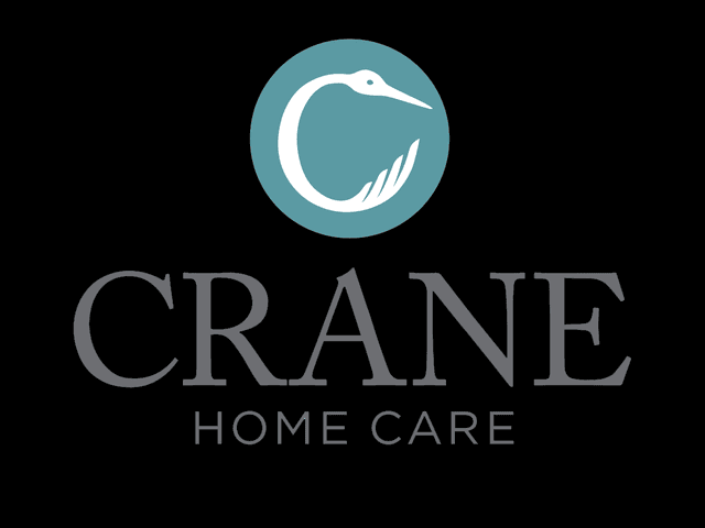 Crane Home Care home care agency in Buffalo, NY