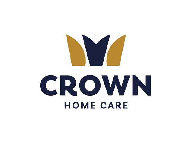 Crown Home Care home care agency in Brooklyn, NY