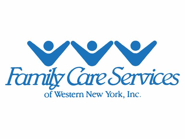 Family Care Services Of Western Ny, Inc.