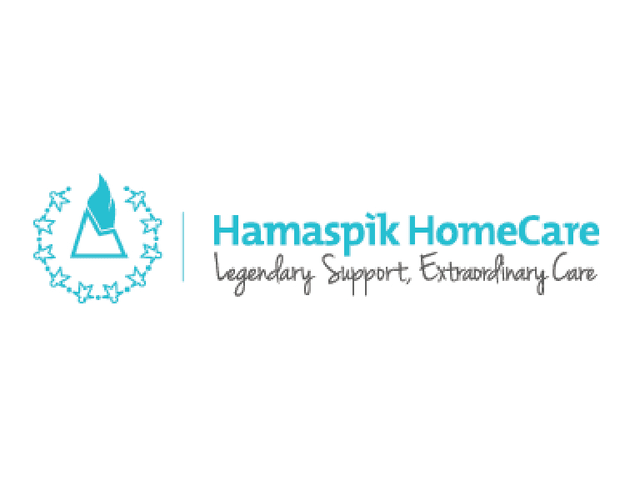 Hamaspikcare HomeCare home care agency in Monsey, NY