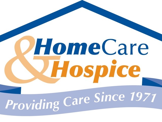 Home Care & Hospice home care agency in Olean, NY