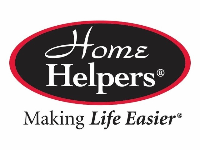 Home Helpers of Westchester home care agency in Dobbs Ferry, NY