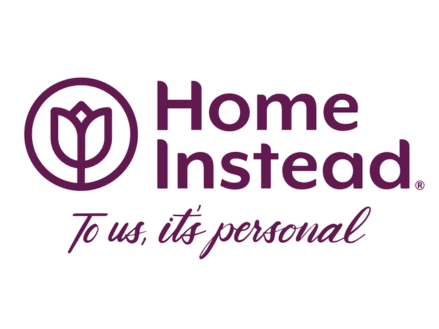 Home Instead home care agency in White Plains, NY