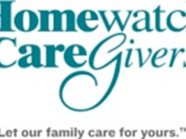 Homewatch Caregivers of Nassau County home care agency in Westbury, NY
