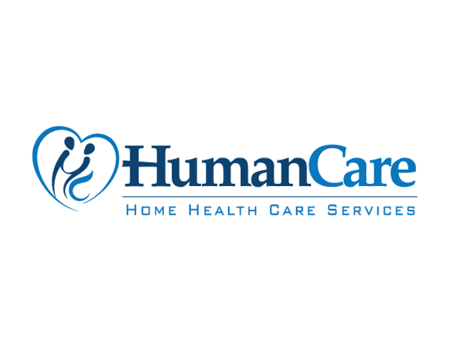 HumanCare Home Health Care Services home care agency in Brooklyn, NY