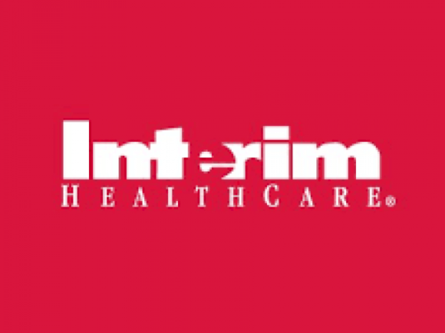 Interim Healthcare of Binghamton, Inc. home care agency in Binghamton, NY