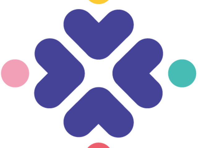 JSP Home Care Services home care agency in Bronx, NY