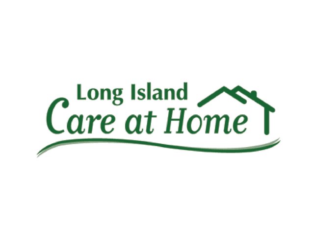 Long Island Care at Home, Ltd. home care agency in Bethpage, NY