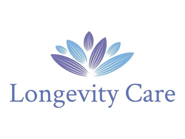 Longevity Care home care agency in Rye, NY