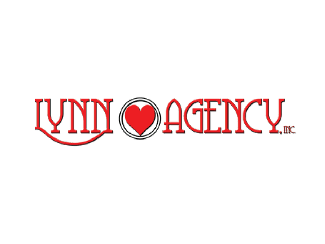 Lynn Agency, Inc. home care agency in Forest Hills, NY