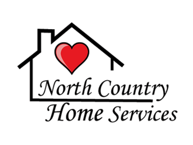 North Country Home Services home care agency in Saranac Lake, NY