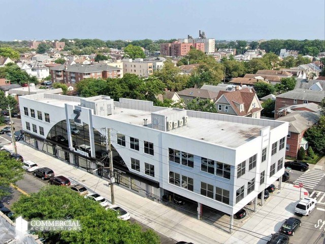 NYC Pro Home Care, Inc. home care agency in Brooklyn, NY