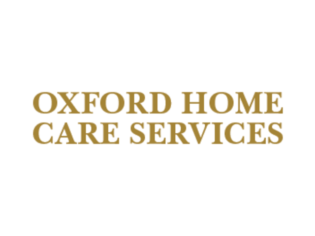 Oxford Home Care Services, Inc. home care agency in New Hartford, NY