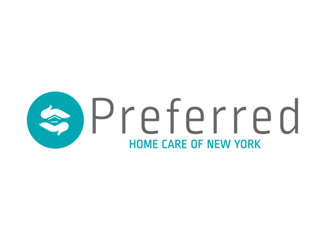 Preferred Home Care of New York/Preferred Gold home care agency in Brooklyn, NY