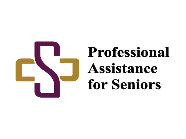 Professional Assistance For Seniors home care agency in Rochester, NY