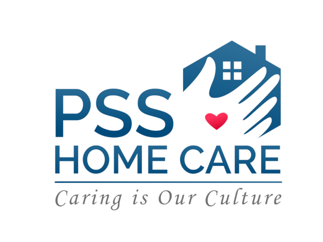 PSS Home Care home care agency in Fresh Meadows, NY