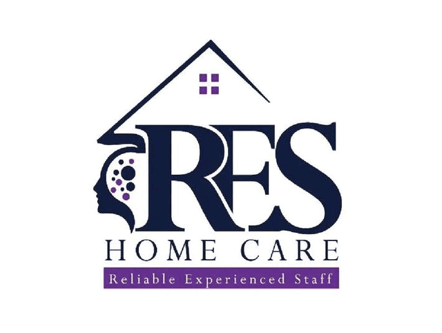 Res Home Care home care agency in Bohemia, NY
