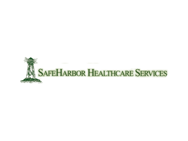 Safe Harbor Healthcare Services home care agency in Staten Island, NY