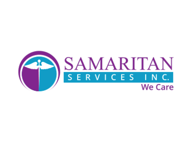 Samaritan Services home care agency in Brooklyn, NY