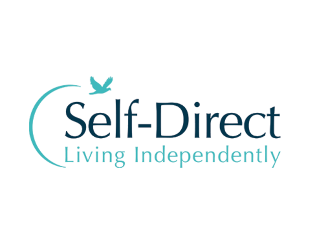 Self-Direct, Inc. home care agency in Baldwinsville, NY
