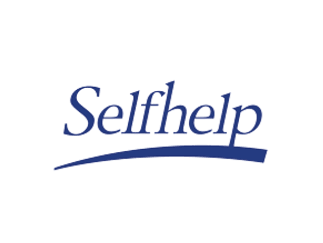 Selfhelp Community Services home care agency in New York, NY