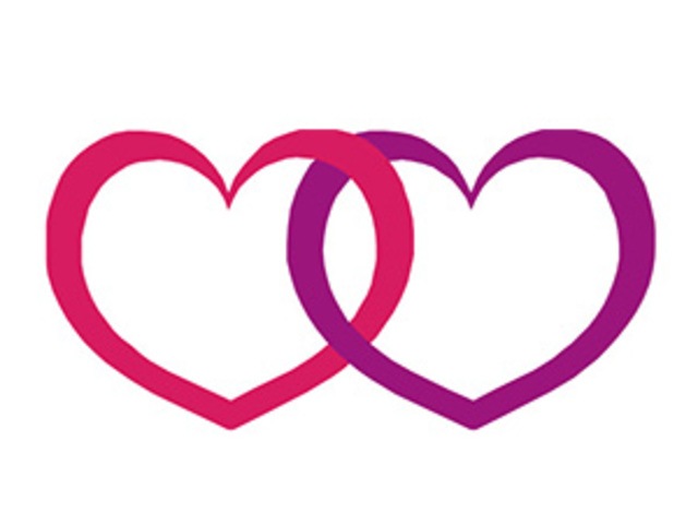 Seniorcare HHA home care agency in Rego Park, NY