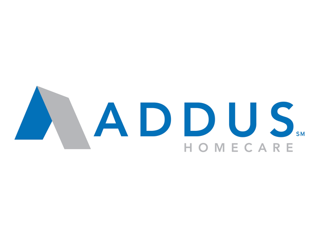 South Shore Home Health Services, Inc. home care agency in Mineola, NY