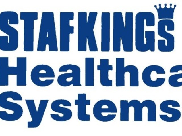 Stafkings Healthcare Systems, Inc. home care agency in Binghamton, NY
