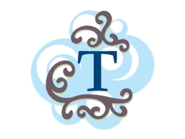 Top Quality Home Care Agency home care agency in Johnstown, NY