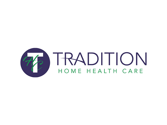 Tradition LLC home care agency in Brooklyn, NY