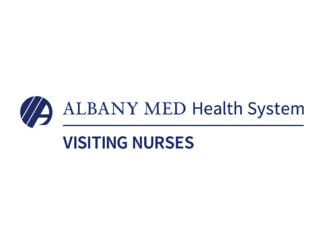 Visiting Nurses Home Care home care agency in Albany, NY