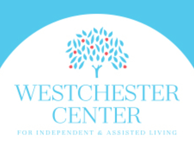 Westchester Home Care home care agency in Yonkers, NY