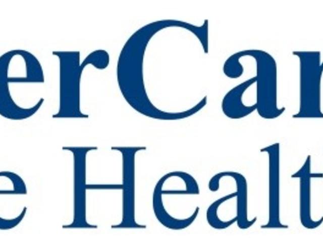 Tendercare Home Health home care agency in Coalgate, OK