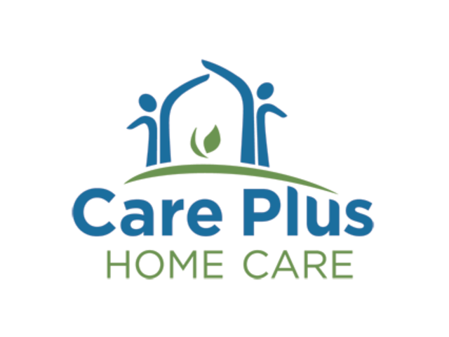 Care Plus Home Care home care agency in Oklahoma City, OK