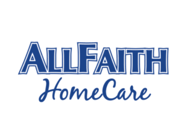 All Faith Homecare home care agency in Edmond, OK