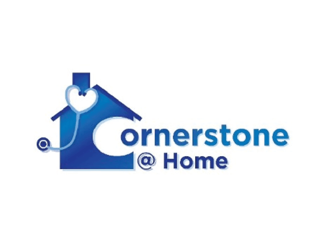Cornerstone Home Health home care agency in Oklahoma City, OK