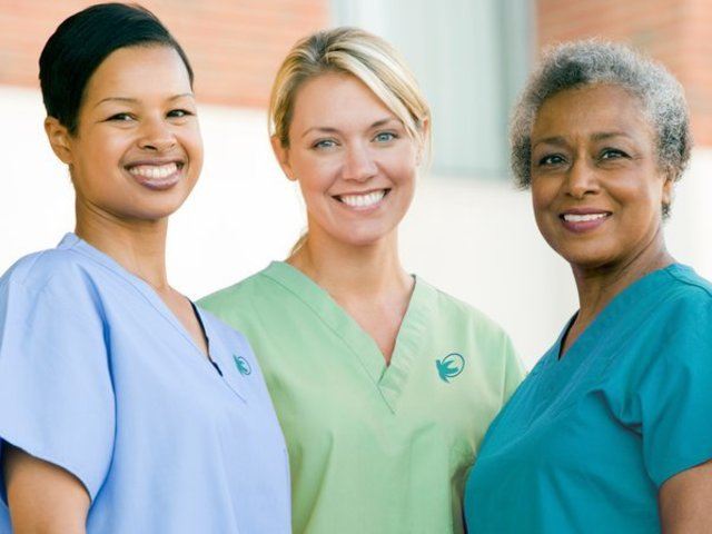 VISITING ANGELS SOUTHEAST OKLAHOMA CITY home care agency in Oklahoma City, OK