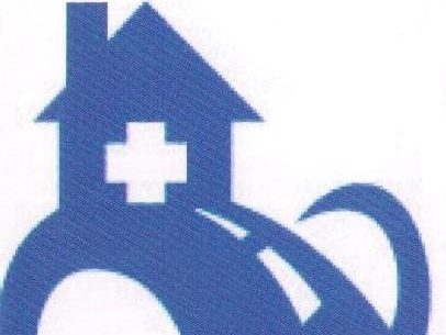 Quality Care Home Health Inc. home care agency in Oklahoma City, OK