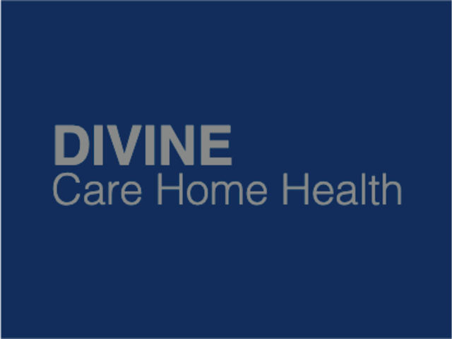 Devine Care Home Health Inc home care agency in Oklahoma City, OK