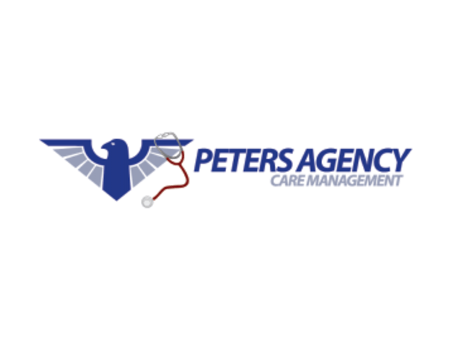 Peters Agency Provider Services home care agency in Sallisaw, OK