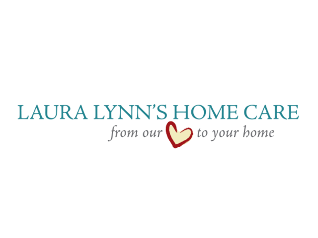 Laura Lynn's Home Care home care agency in Oklahoma City, OK